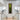 BioMontage Moss Wall Art Collection