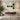 BioMontage Mini Moss Wall Art