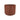 Alta Round 2.0