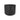 Alta Round 2.0