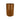 Alta Tall 2.0