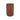 Alta Tall 2.0