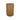 Alta Tall 2.0