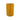 Alta Tall 2.0