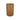 Alta Tall 2.0