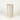 Alta Tall planter