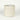 Alta Round planter
