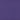 A solid square of digital color ASI finish medium-purple metallic Amethyst swatch for fiberglass and plastic planters.