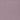 A solid square of dusty mauve pink metallic Ametrine digital color ASI finish swatch for fiberglass and plastic planters.