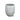 Birch Bottom Radius