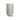 Birch Tall Cylinder