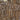 BioMontage Poplar Bark wall panel