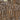 BioMontage Poplar Bark wall panel