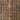 BioMontage Coconut Bark wall panel