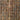 BioMontage Coconut Bark wall panel