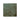 BioMontage Light Stone