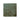 BioMontage Light Stone