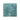BioMontage Light Stone