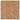 BioMontage Mangium Leaf Burst wall panel