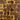 BioMontage Mangium Tree wall panel
