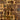 BioMontage Mangium Tree wall panel