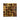BioMontage Mangium Tree