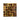 BioMontage Mangium Tree