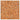 BioMontage Tugbak wall panel