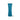 Symmetry Extra Tall Cylinder