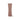 Symmetry Extra Tall Cylinder