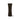 Symmetry Extra Tall Cylinder