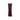 Symmetry Extra Tall Cylinder