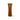 Symmetry Extra Tall Cylinder