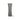 Symmetry Extra Tall Cylinder
