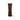 Symmetry Extra Tall Cylinder