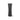 Symmetry Extra Tall Cylinder