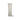 Symmetry Extra Tall Cylinder