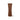 Symmetry Extra Tall Cylinder