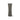 Symmetry Extra Tall Cylinder