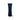 Symmetry Extra Tall Cylinder