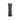 Symmetry Extra Tall Cylinder