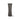 Symmetry Extra Tall Cylinder
