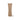 Symmetry Extra Tall Cylinder