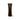 Symmetry Extra Tall Cylinder