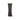 Symmetry Extra Tall Cylinder