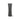 Symmetry Extra Tall Cylinder