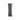 Symmetry Extra Tall Cylinder