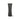 Symmetry Extra Tall Cylinder