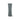 Symmetry Extra Tall Cylinder