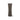 Symmetry Extra Tall Cylinder